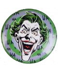 Insigna Pyramid -  The Joker (HaHaHa) - 1t