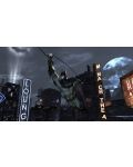Batman: Arkham City - GOTY (Xbox 360) - 6t