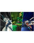 Bakugan: Champions of Vestroia Deluxe Edition (Nintendo Switch)	 - 5t