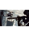 Battlefield 4 (Xbox 360) - 10t