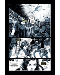 Batman Nightwalker (The Graphic Novel) - 4t