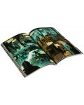 Batman Volume 2: The City of Owls (The New 52) - 10t