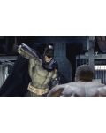 Batman: Arkham Asylum (PC) - 14t
