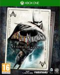 Batman: Return To Arkham (Xbox One) - 1t