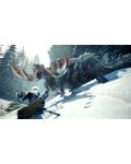 Monster Hunter World: Iceborne (Xbox One) - 12t