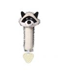 Babyono baby baby squeaky toy - Rocky - 1t