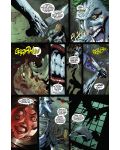 Batman: Detective Comics Vol. 1: Faces of Death (The New 52) - 3t