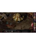 Baldur's Gate I & II: Enhanced Edition (Xbox One) - 4t