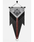 Banner DPI Merchandising Games: The Witcher - School of the Wolf - 6t