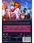 Bartok the Magnificent (DVD) - 2t