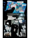 Batman Last Knight on Earth (DC Black Label Edition) - 3t