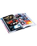 Batman: The Rebirth Deluxe Edition - Book 2	 - 3t