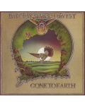 Barclay James Harvest - Gone To Earth (CD) - 1t