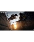 Battlefield 1 (Xbox One) - 7t