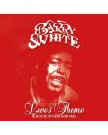 Barry White - ‌Love's Theme: The Best Of The 20th Century Records Singles (LV CD) - 1t