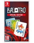 Balatro - Special Edition (Nintendo Switch) - 1t