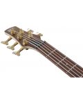 Chitara bas Ibanez - SR305EDX, Rose Gold Chameleon - 9t