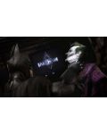 Batman: Arkham Collection (Xbox One) - 4t