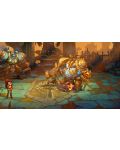 Battle Chasers Nightwar (Xbox One) - 8t