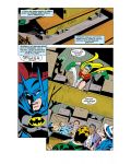 Batman: A Death in the Family - 2t