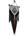 Banner DPI Merchandising Games: The Witcher - School of the Wolf - 1t