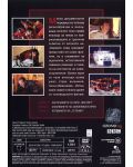 Surviving Disaster (DVD) - 2t