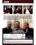 Yes, Prime Minister (DVD) - 2t