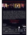 State of Play (DVD) - 2t