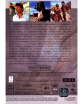 BBC In the Footsteps of Alexander the Great - Part 2 (DVD) - 2t