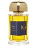 Bdk Parfums Exclusive Apă de parfum Tabac Rose, 100 ml - 2t