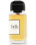 Bdk Parfums Parisienne Apă de parfum Nuit de Sable, 100 ml - 2t