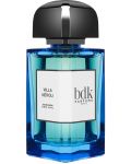 Bdk Parfums Azur Apă de parfum Vila Neroli, 100 ml - 2t