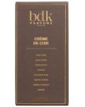 Bdk Parfums Matiêres Apă de parfum Crème de Cuir, 100 ml - 4t