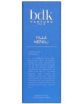 Bdk Parfums Azur Apă de parfum Vila Neroli, 100 ml - 3t