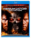 Terminator: Salvation (Blu-Ray) - 1t