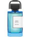 Bdk Parfums Azur Apă de parfum Vila Neroli, 100 ml - 1t