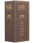 Bdk Parfums Matiêres Apă de parfum Crème de Cuir, 100 ml - 5t