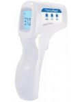 Termometru fara contact BioSynex Exacto - ThermoFlash Premium - 1t