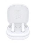 Casti wireless Alcatel - S150, TWS, albe - 2t