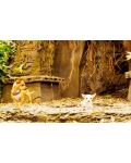 Beverly Hills Chihuahua (DVD) - 5t