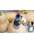 Pantofi pentru bebeluşi Baobaby - Classics, Sheep, mărimea XL - 3t