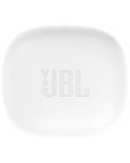 Căști fără fir JBL - Vibe, TWS, albe - 6t