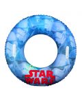 Colac gonflabil Bestway - Star Wars - 1t