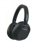 Căști Wireless Sony - WH ULT Wear, ANC, negru | Ozone.ro