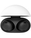 Căști wireless Google - Pixel Buds Pro, TWS, ANC, Charcoal - 6t