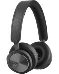 Casti wireless Bang & Olufsen - Beoplay H8i, ANC, negre - 1t