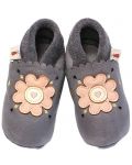 Pantofi pentru bebeluşi Baobaby - Classics, Daisy, mărimea 2XL - 1t
