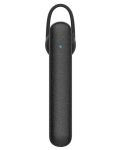 Casti wireless cu microfon Tellur - ARGO, negre - 3t