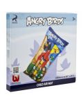 Saltea gonflabila Bestway - Angry Birds - 2t