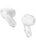 Căști wirelessи Philips - TAT2139WT/00, TWS, albe - 5t